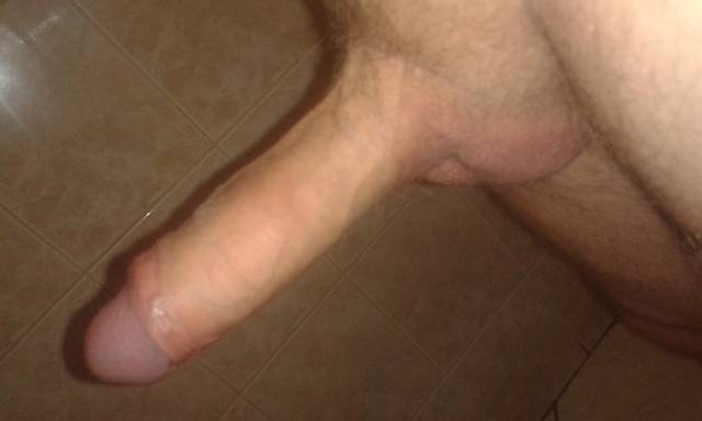 20150812_162808.jpg - mlodymariusz