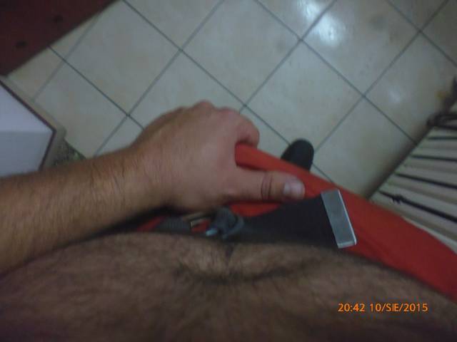 P1170722.JPG - Brt85