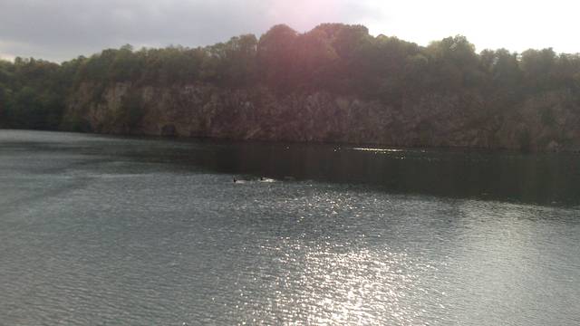 DSC_0352.jpg - marecki8491