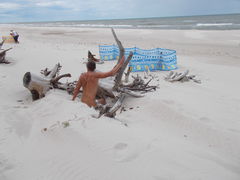 Wypatruje przygody;PP