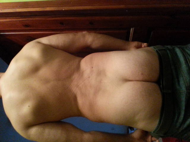 20150813_074458.jpg - Glock1983