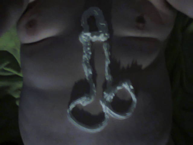 Zdjęcie0187.jpg - marcinmisiek25