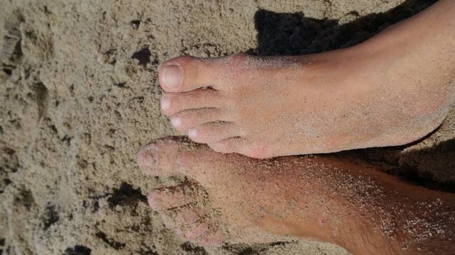 20150813_132905.jpg - Ostra_parka_82_84