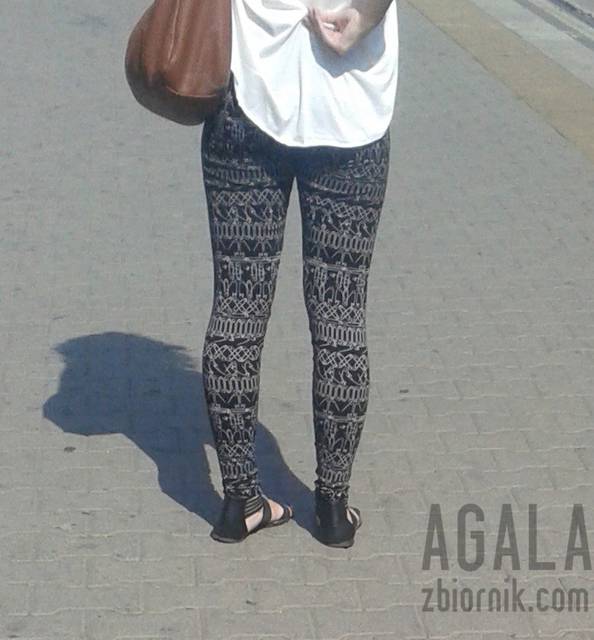 20150813_1L.jpg - AGALA