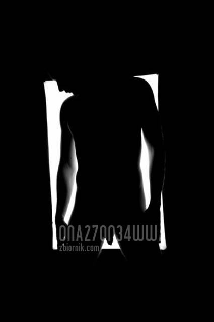 7.jpg - ona27on34wwa