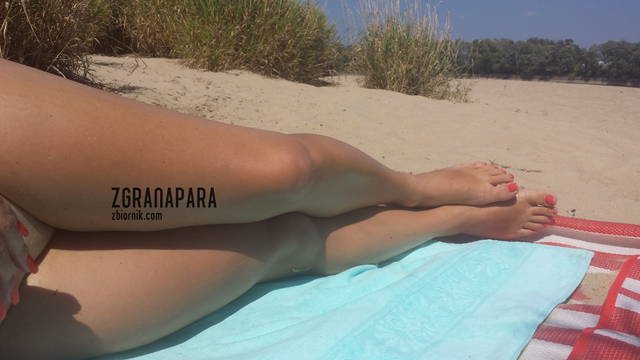 :-) - zgranapara