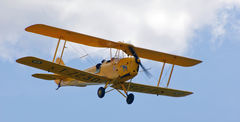 DH84.JPG