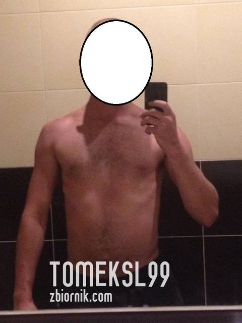 11872808_1651862915031094_502033368_n.jpg - TomekSl99