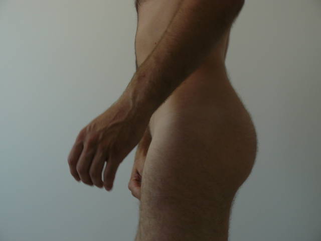 P1170229.JPG - jajestemtutaj