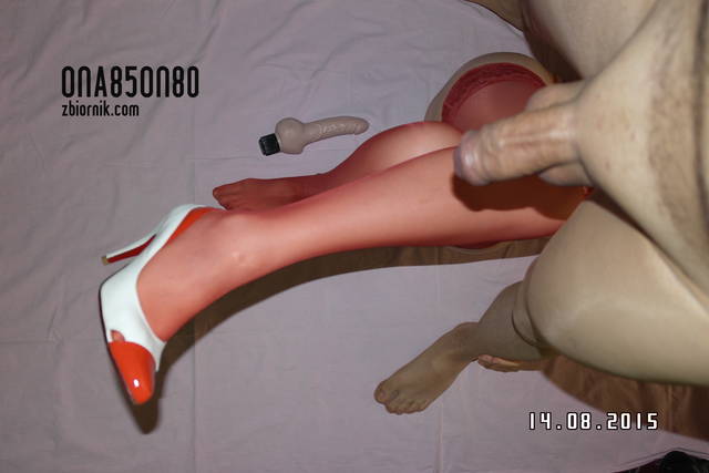 SAM_6105.JPG - ona85on80