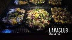 GREEK PARTY – WHITE SEX PARTY! 14.08.2015 r. (piątek)