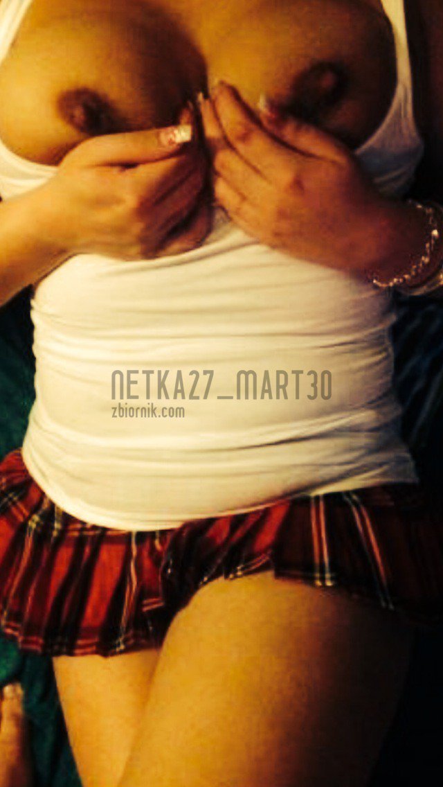 Netka27_Mart30