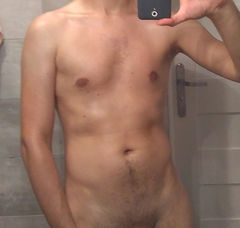a.jpg