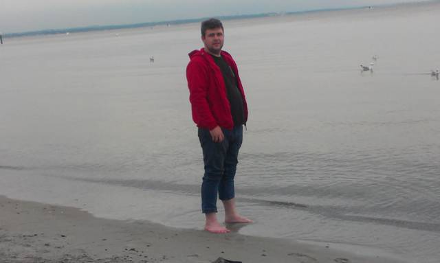 IMAG0289.jpg - kiler27