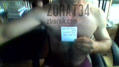 WIN_20150816_095422.JPG