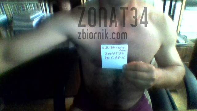 Zonat34