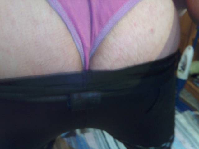 IMG_20150815_224948.jpg - pawe16