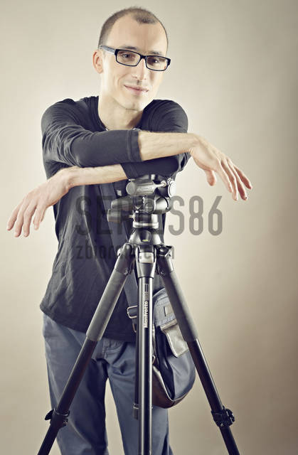 _DE36164.JPG - Series86