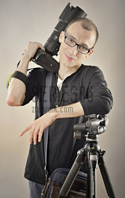 _DE36179.JPG - Series86