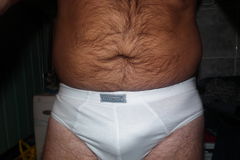 DSCF4936.JPG