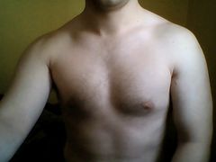 WIN_20150817_114840.JPG