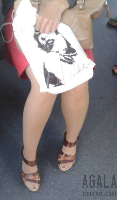 20150817_1kl.jpg - AGALA