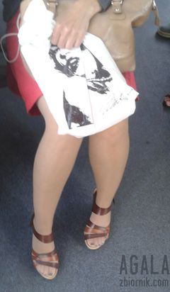 20150817_1kl.jpg