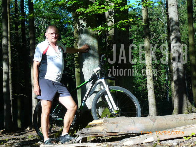 P1080824.JPG - jaceks58