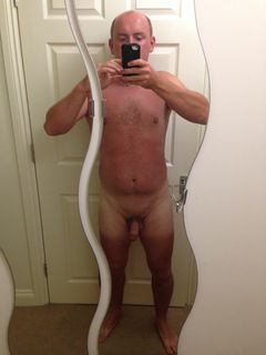 IMG_1854.JPG