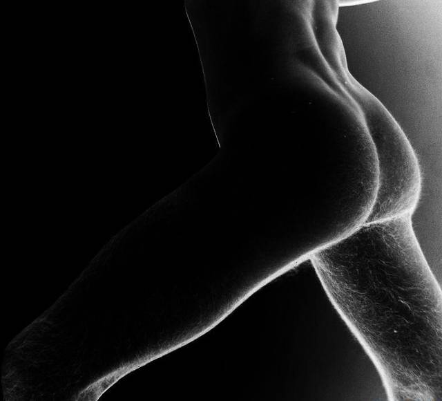 shadow1.jpg - skyper25