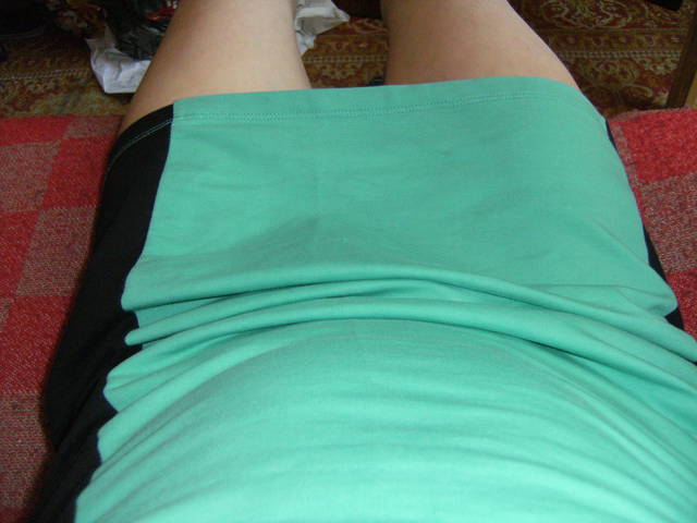 DSCF6642.JPG - majeczka000