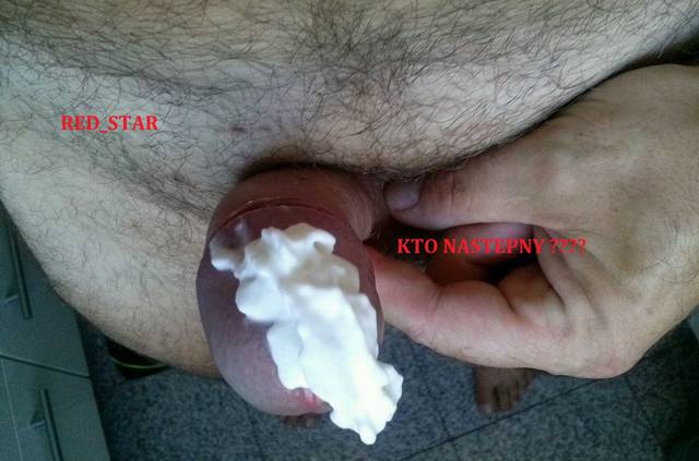 CAM01223.jpg - RED_STAR