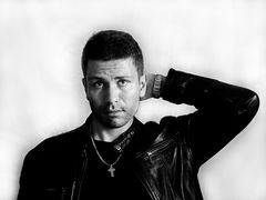 I Feel You #DepecheMode