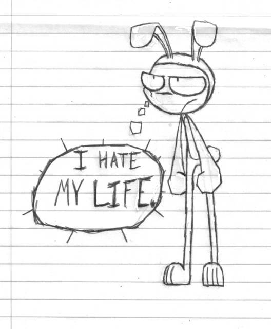 8350c97f53d8ff0b.jpg - trolsome