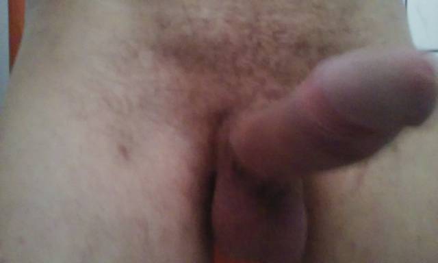 20150818_165847.jpg - mlodymuszka