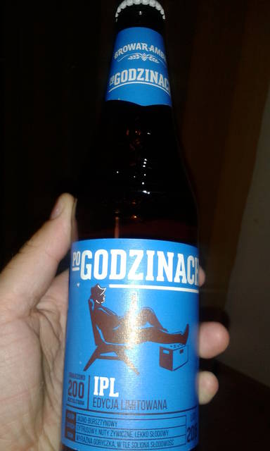 20150818_211248.jpg - mocspokoju