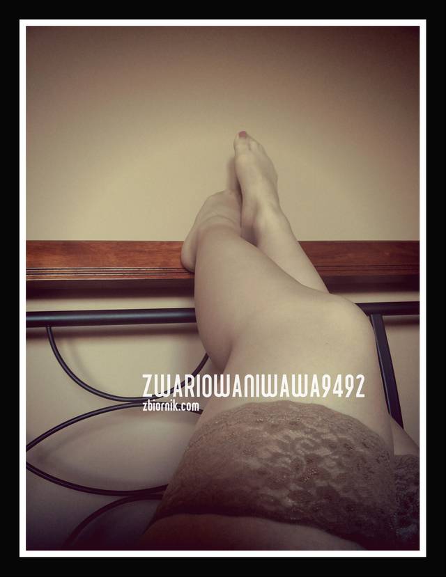 zwariowaniwawa9492
