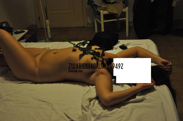 czy się Wam podobam ? :) :( - zwariowaniwawa9492