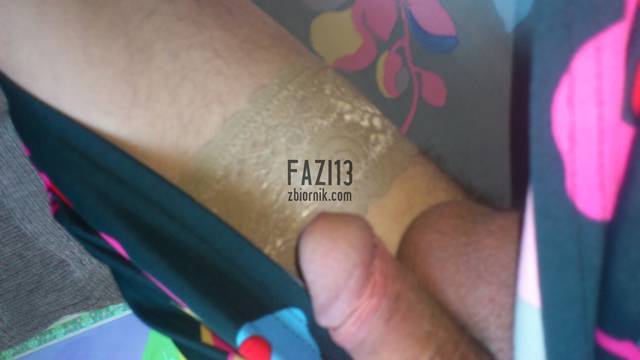 DSC_0146.JPG - fazi13