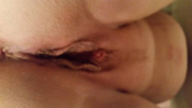 20150430_224712.jpg - mefisto7877