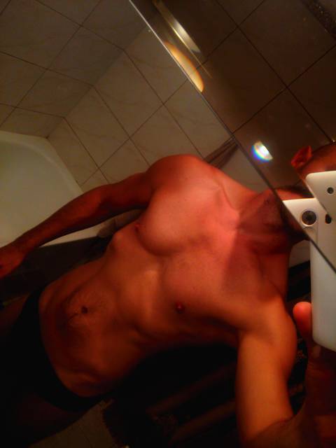 20150819_121931.jpg - sx81