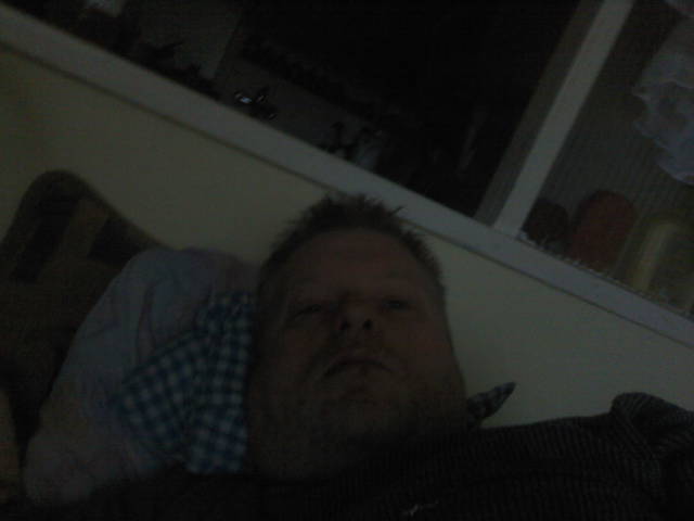 130.jpg - jurek196666