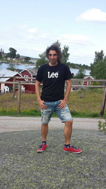 20150715_144311.jpeg - exoticstud