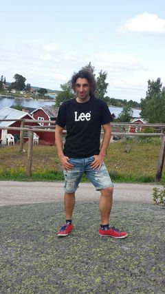 20150715_144311.jpeg