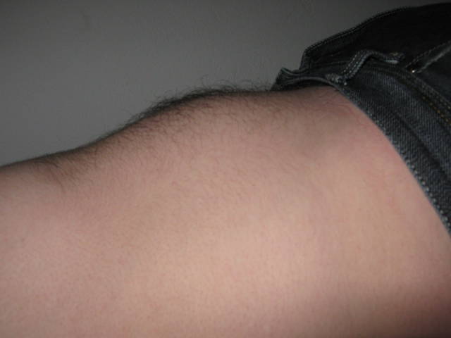 IMG_2809.JPG - ganer