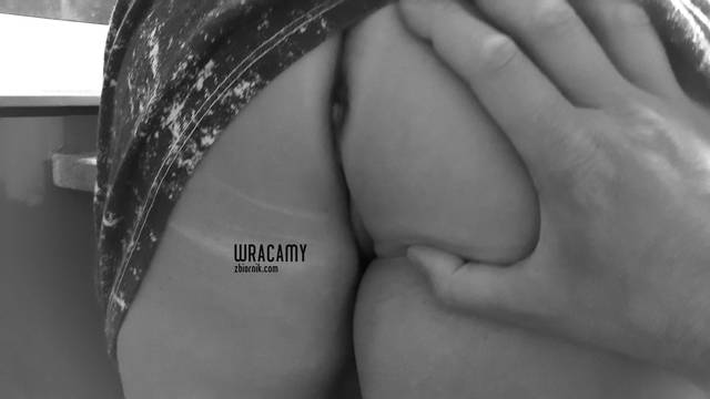 20150715_203336.jpg - wracamy