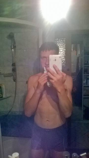 WP_20150820_003.jpg - KonradzGD