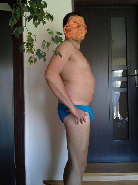 20150820_110233.jpg - rumcajsrze