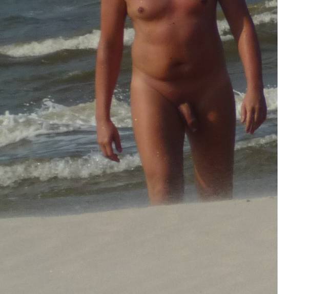 dd.jpg - arturmonia34