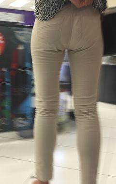 Nie wygodne zdjecie?